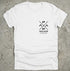 Shirt_sfsefsefsef