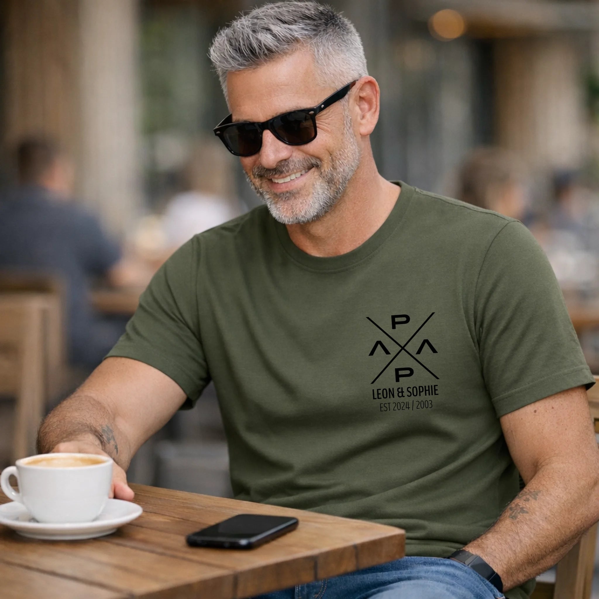 ChatGPT Image 8. Jan. 2026, 11_57_42