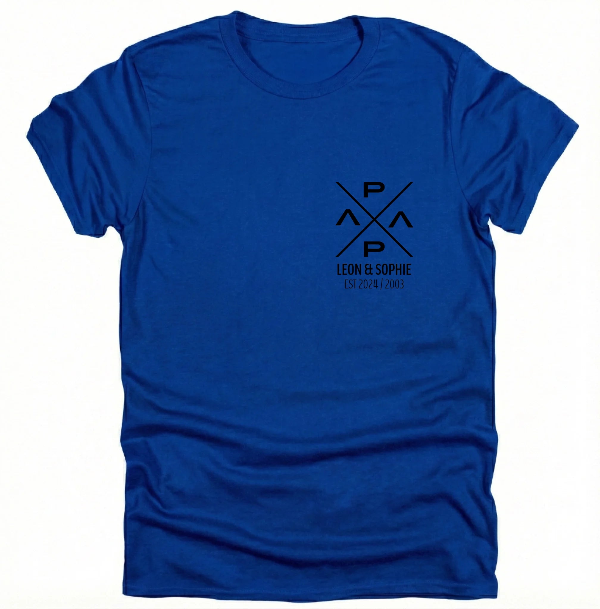 Shirt_sdfsefsefsefsefesf