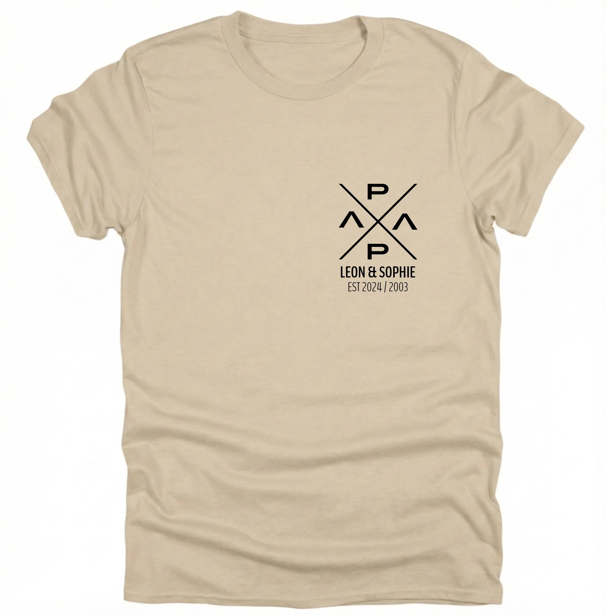 Shirt_sefsfsfsefsef