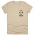 Shirt_sefsfsfsefsef