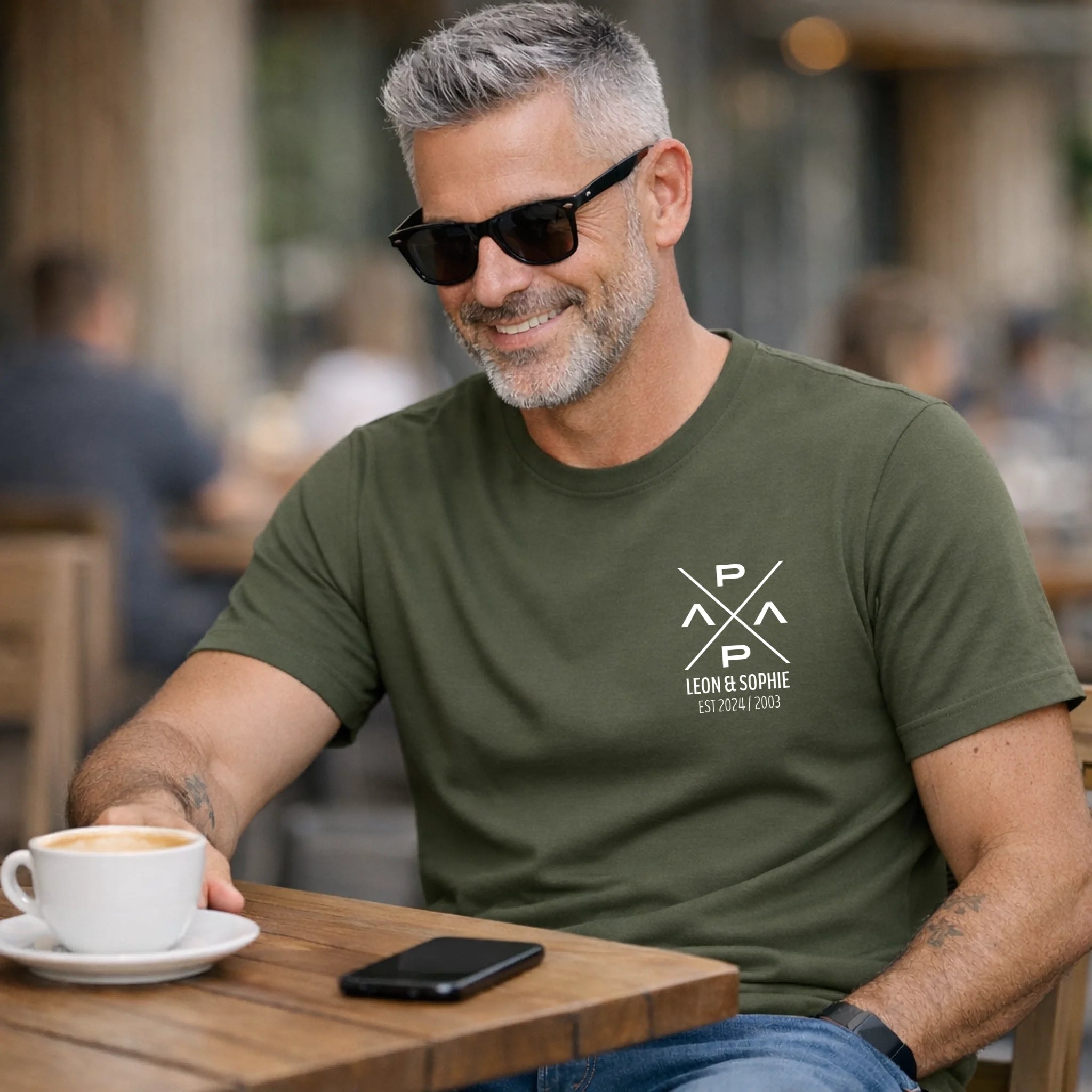 ChatGPT Image 8. Jan. 2026, 11_57_42