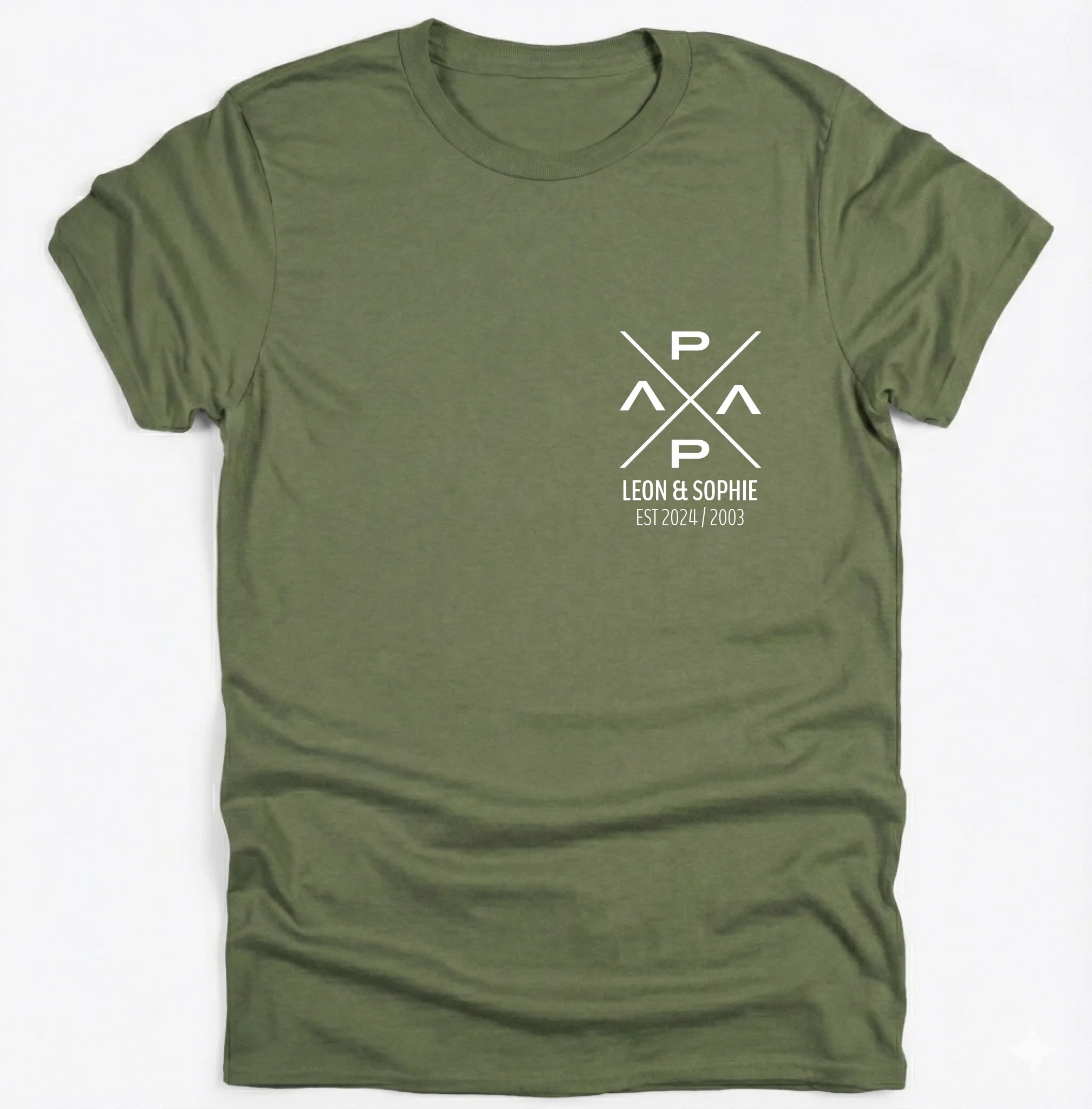 Shirt_65s1fsdf1s6d5f1