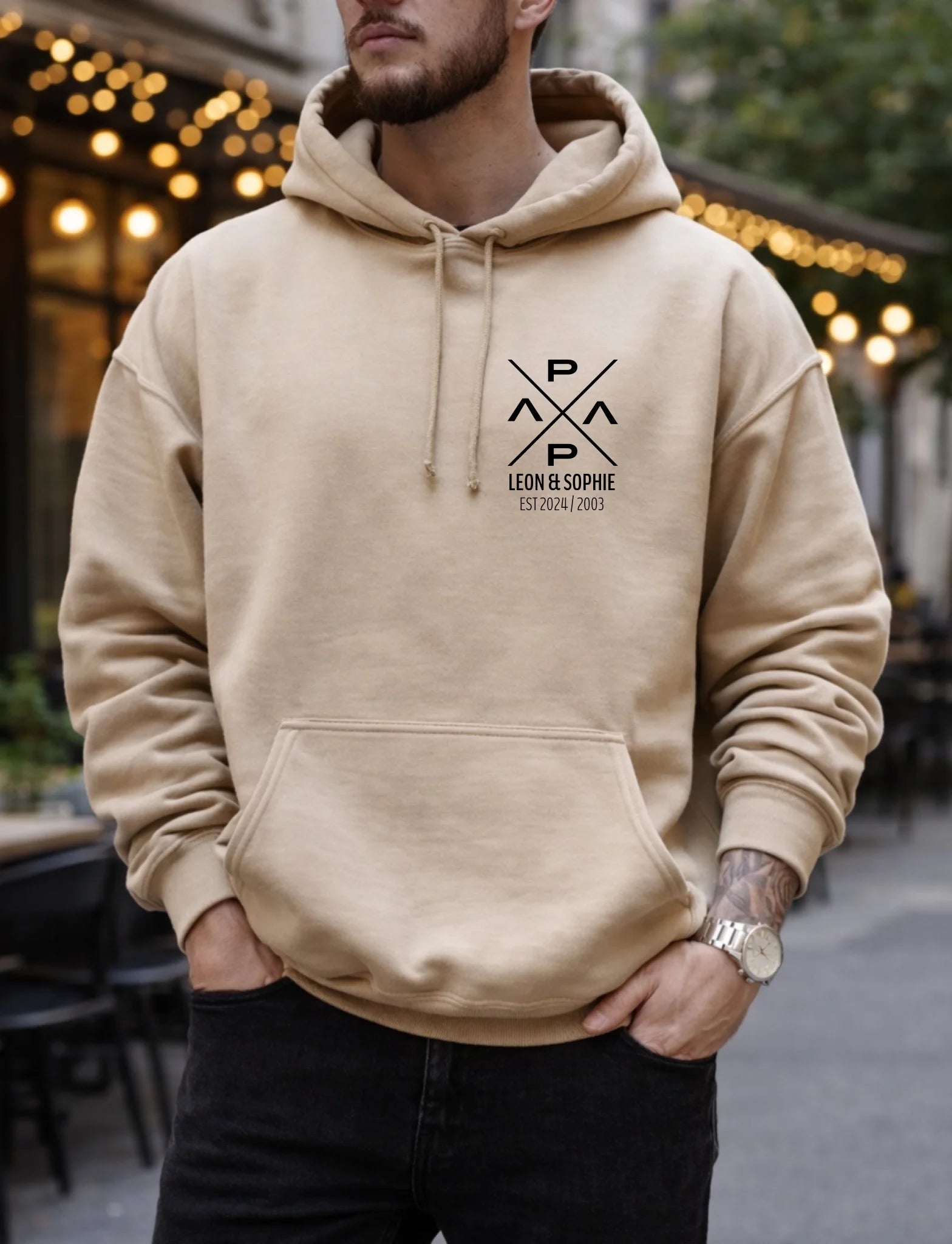Hoodie_dgdhfdgdgrdg