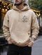 Hoodie_dgdhfdgdgrdg