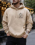 Hoodie_dgdhfdgdgrdg