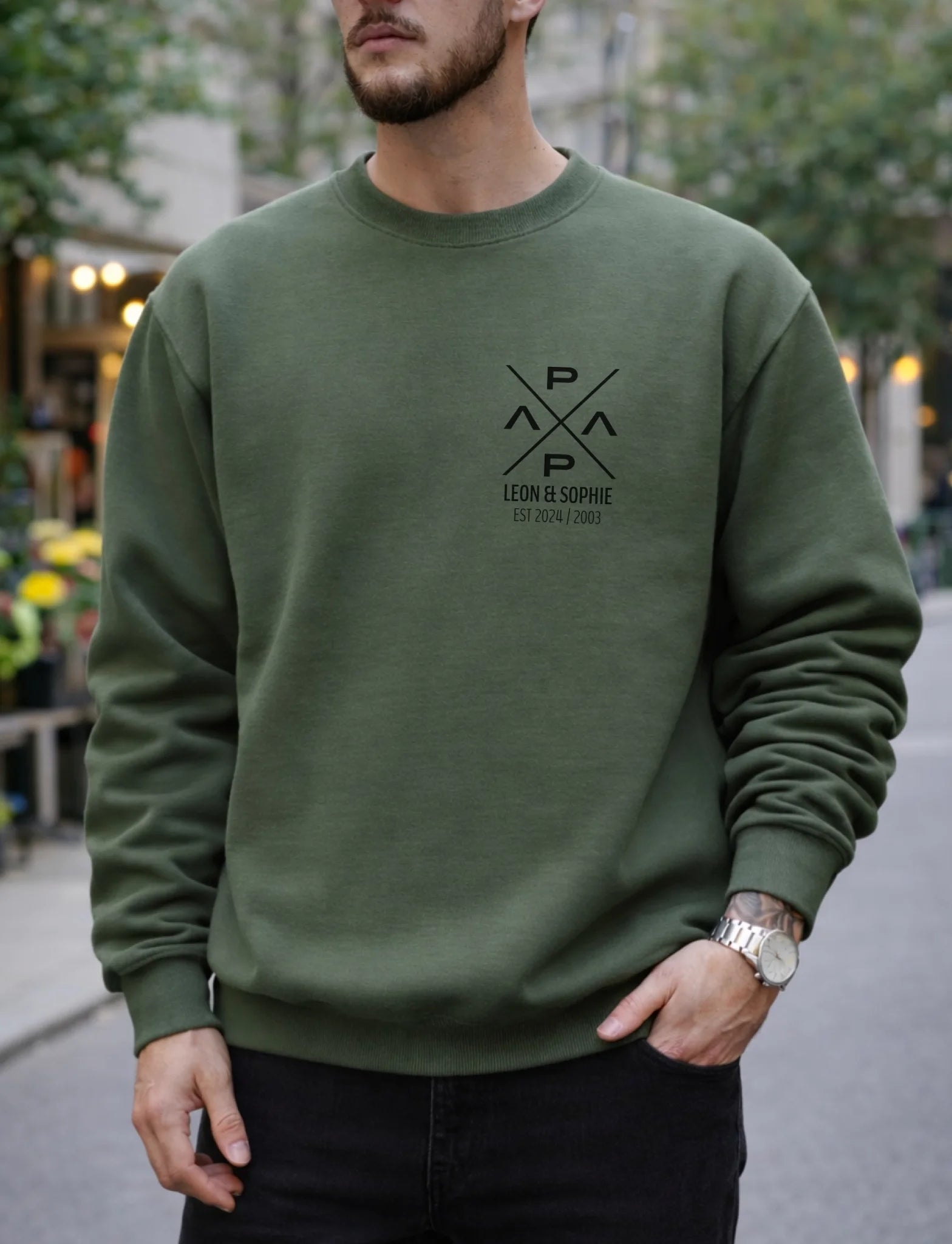 ChatGPT Image 21. Jan. 2026, 22_50_57d