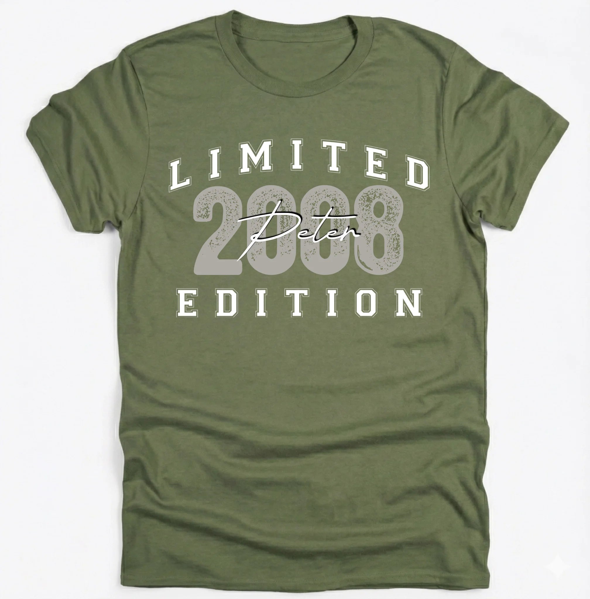 Shirt_65s1fsdf1s6d5f1