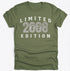 Shirt_65s1fsdf1s6d5f1