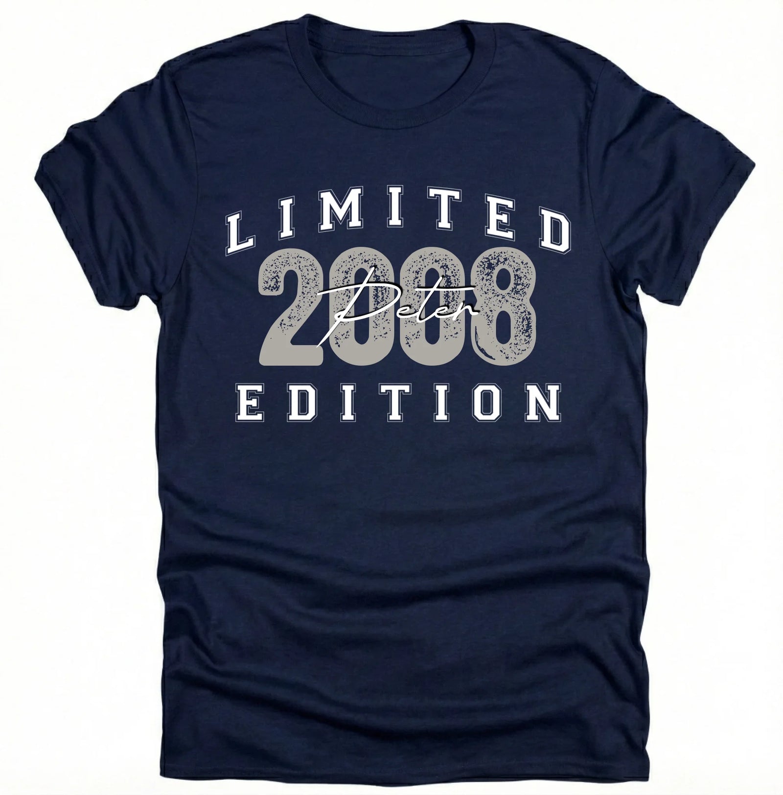 Shirt_sefsefesfsees
