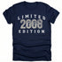 Shirt_sefsefesfsees