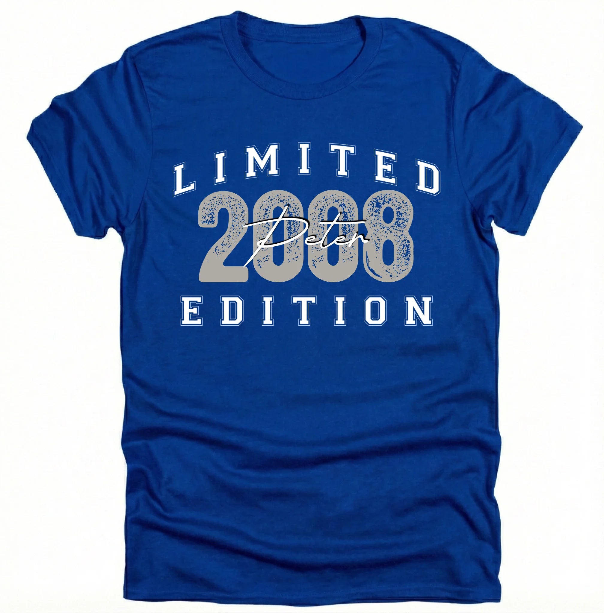 Shirt_sdfsefsefsefsefesf