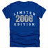 Shirt_sdfsefsefsefsefesf