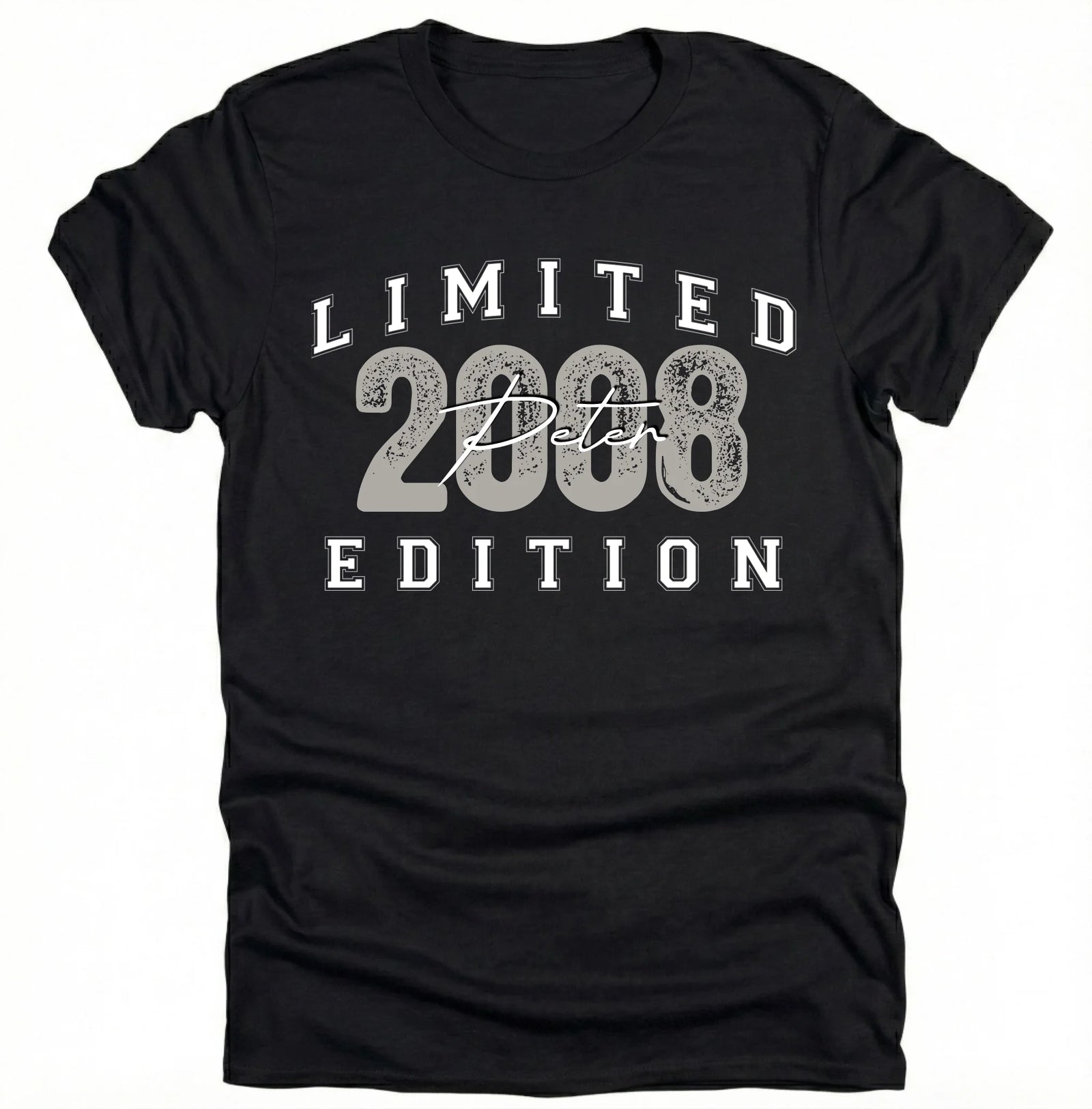Shirt_sefsefsefsef