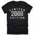 Shirt_sefsefsefsef