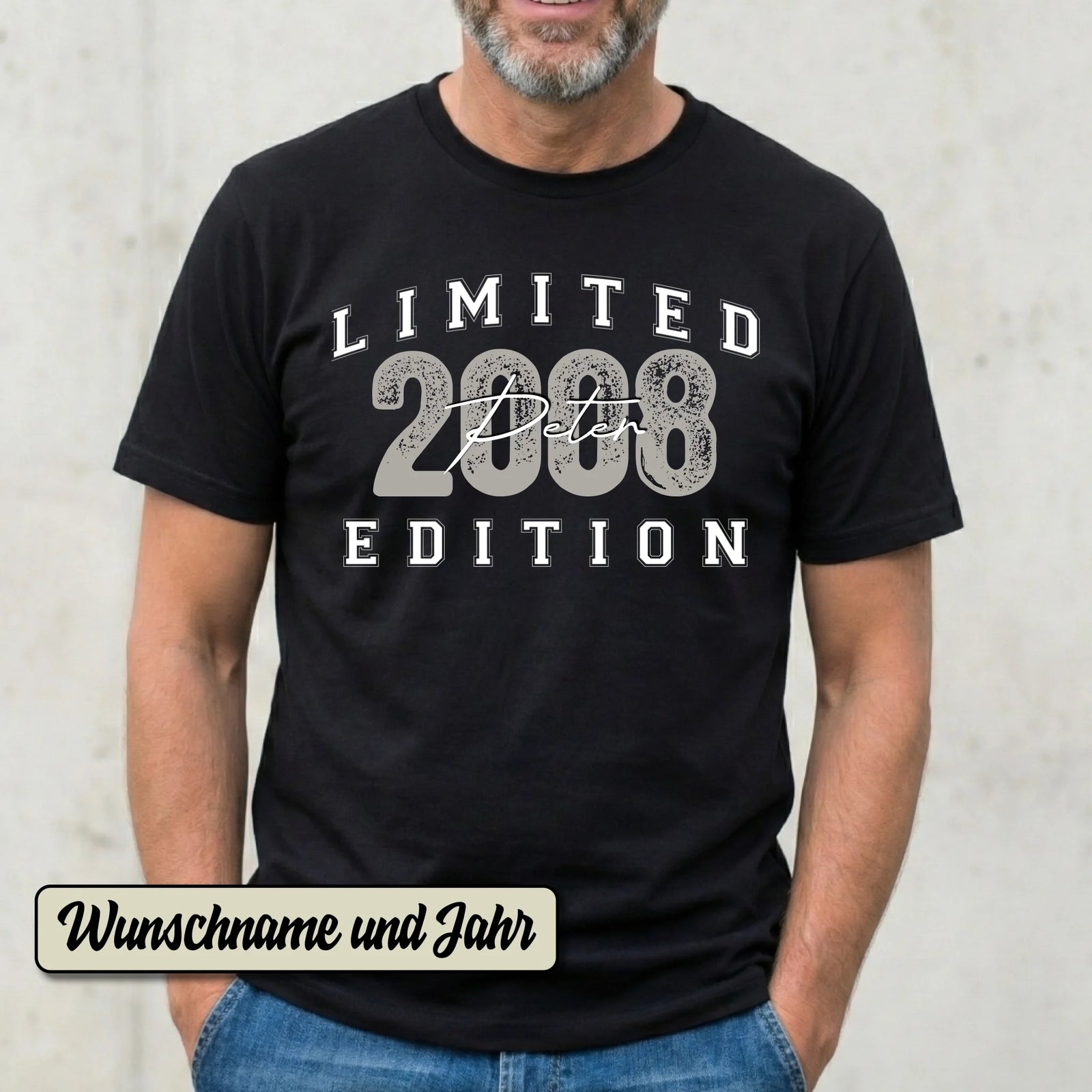T-Shirt_sdcd4353434tbdwefwf