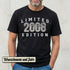 T-Shirt_sdcd4353434tbdwefwf