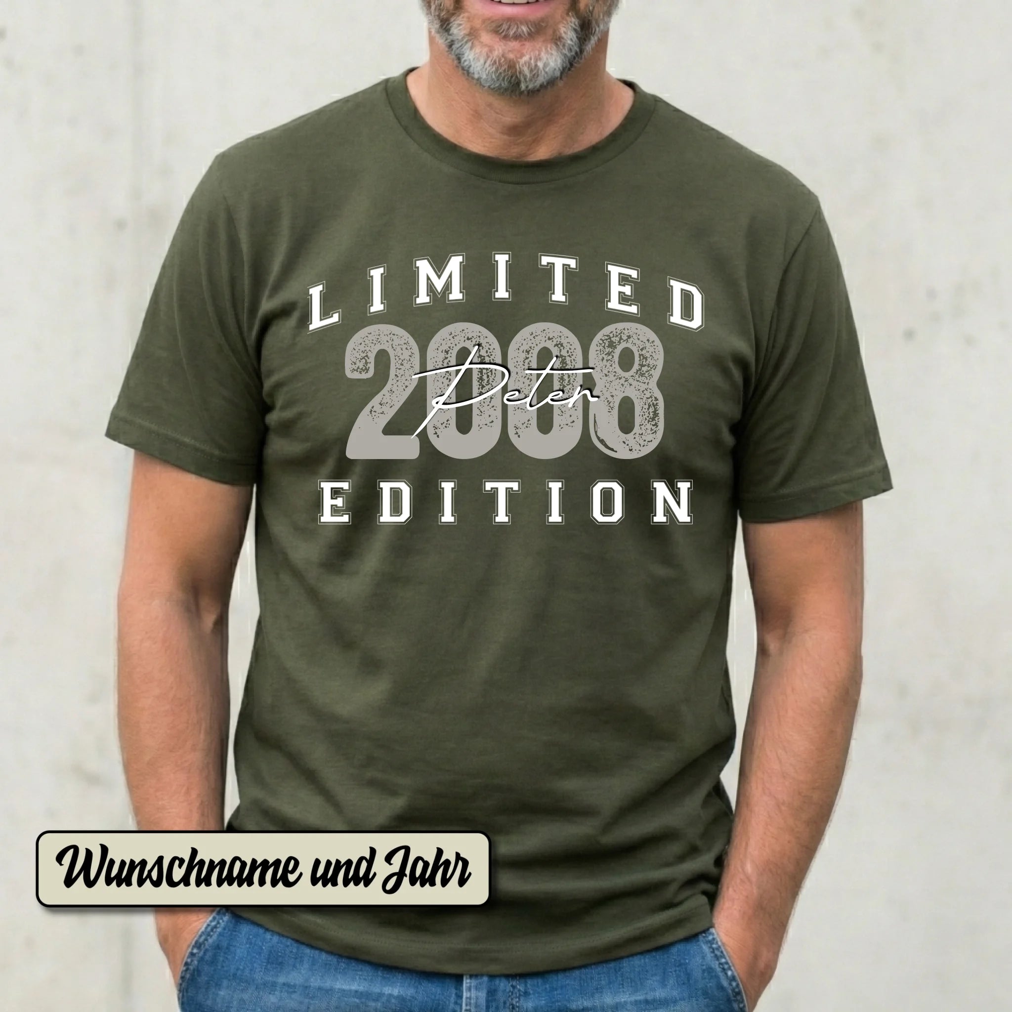 T-Shirt_sdcd4353434tbd