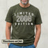 T-Shirt_sdcd4353434tbd