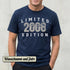 T-Shirt_sdcd4353434tbdwedewd