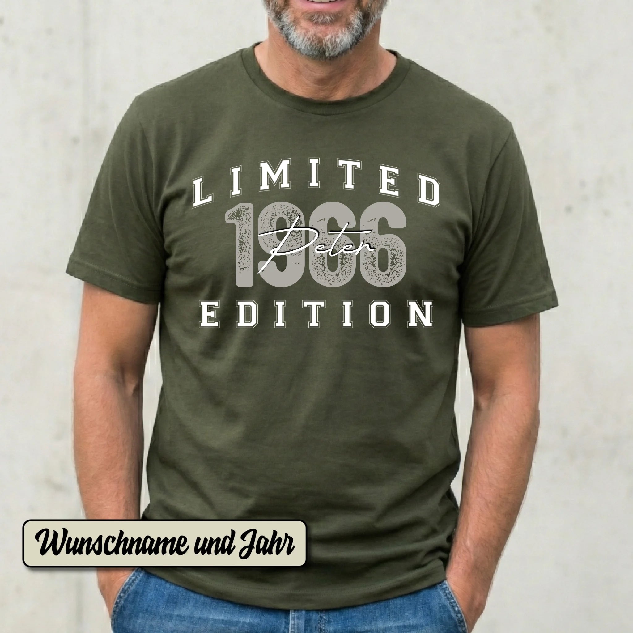 T-Shirt_sdcd4353434tbd