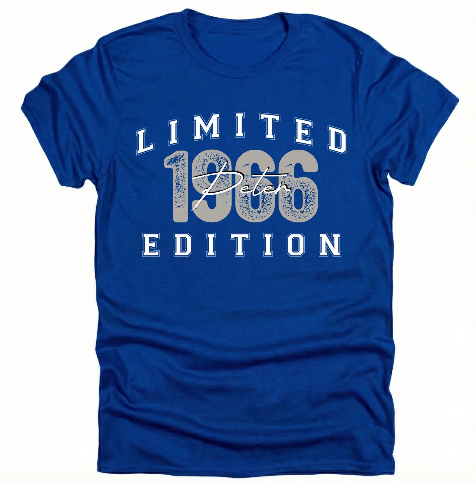 Shirt_sdfsefsefsefsefesf