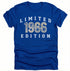Shirt_sdfsefsefsefsefesf