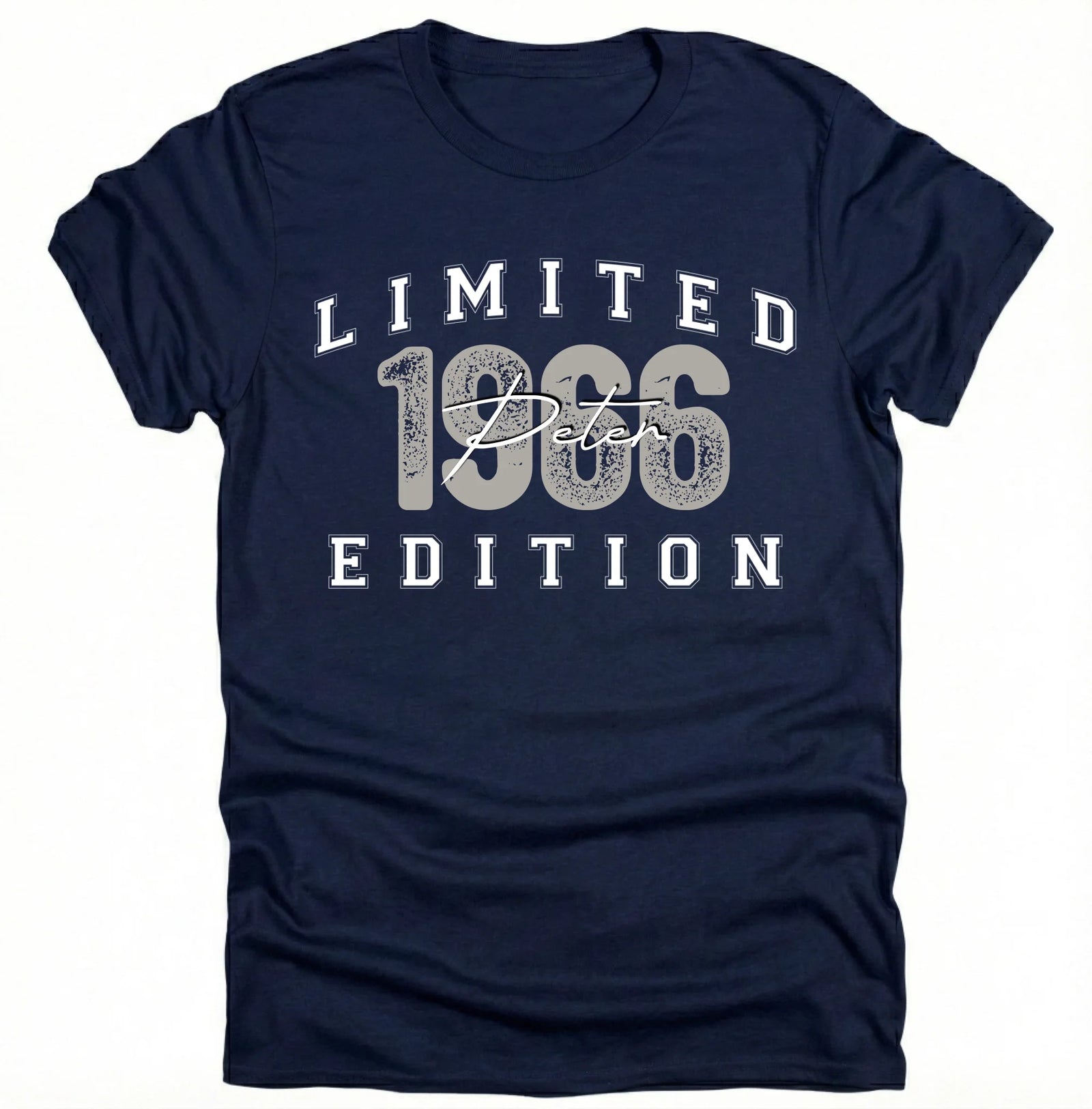Shirt_sefsefesfsees