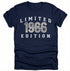 Shirt_sefsefesfsees