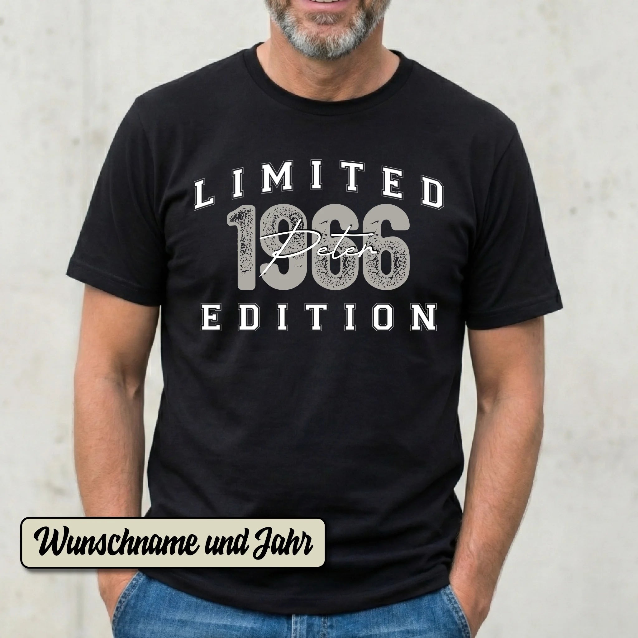 T-Shirt_sdcd4353434tbdwefwf