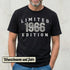 T-Shirt_sdcd4353434tbdwefwf