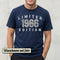 T-Shirt_sdcd4353434tbdwedewd