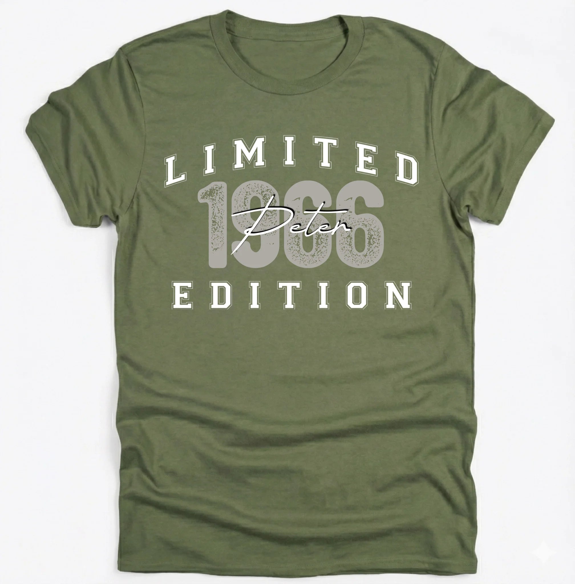 Shirt_65s1fsdf1s6d5f1