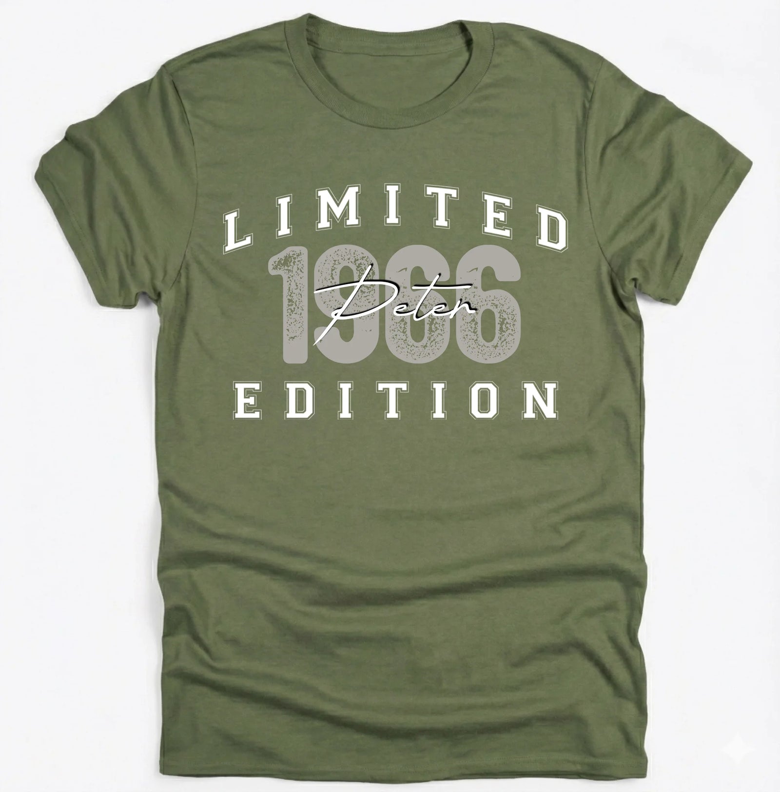 Shirt_65s1fsdf1s6d5f1