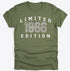 Shirt_65s1fsdf1s6d5f1