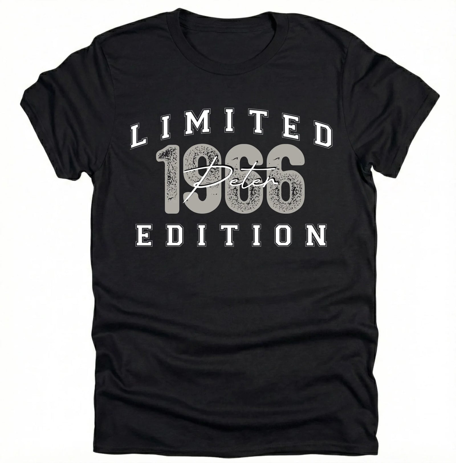 Shirt_sefsefsefsef