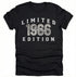 Shirt_sefsefsefsef