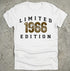 Shirt_sfsefsefsef