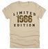 Shirt_sefsfsfsefsef