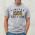 T-Shirt_sdcd4353434tbdwedewddgrdg