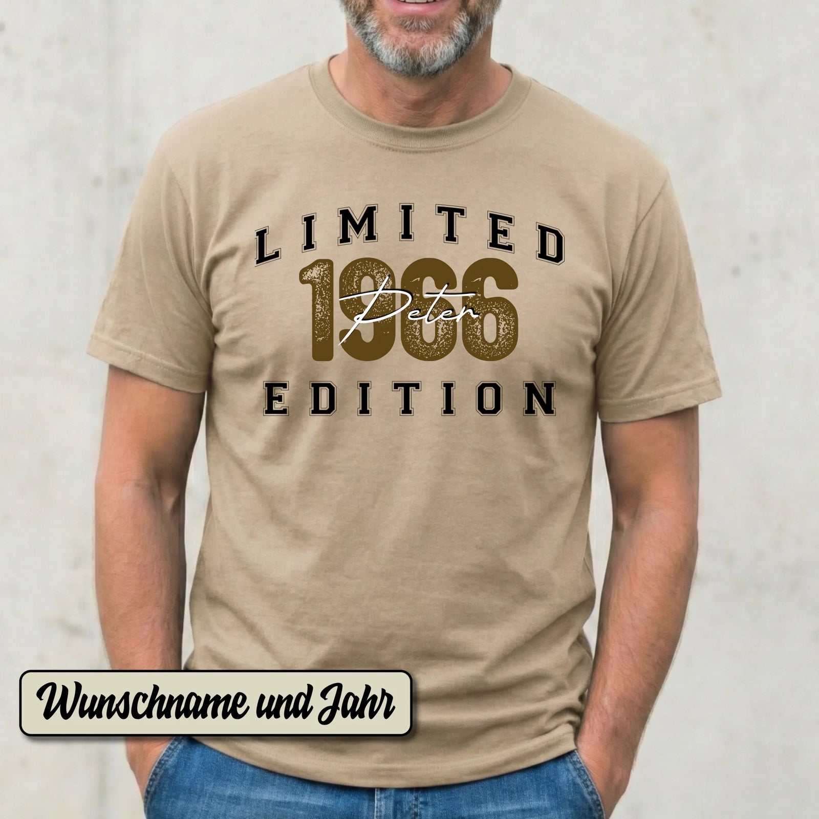 T-Shirt_sdcd4353434tbd