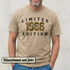 T-Shirt_sdcd4353434tbd
