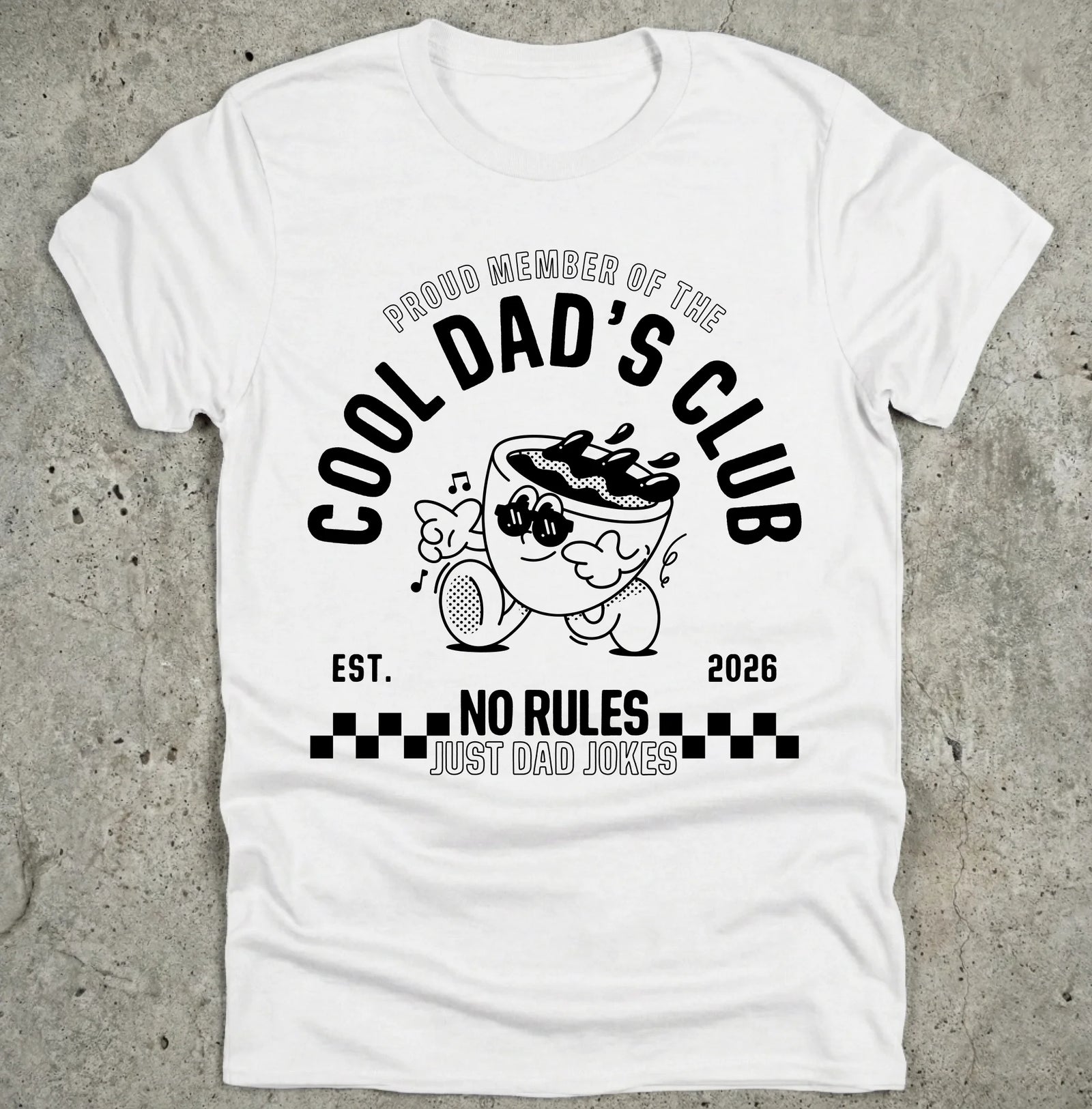 Shirt_sfsefsefsef