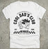 Shirt_sfsefsefsef