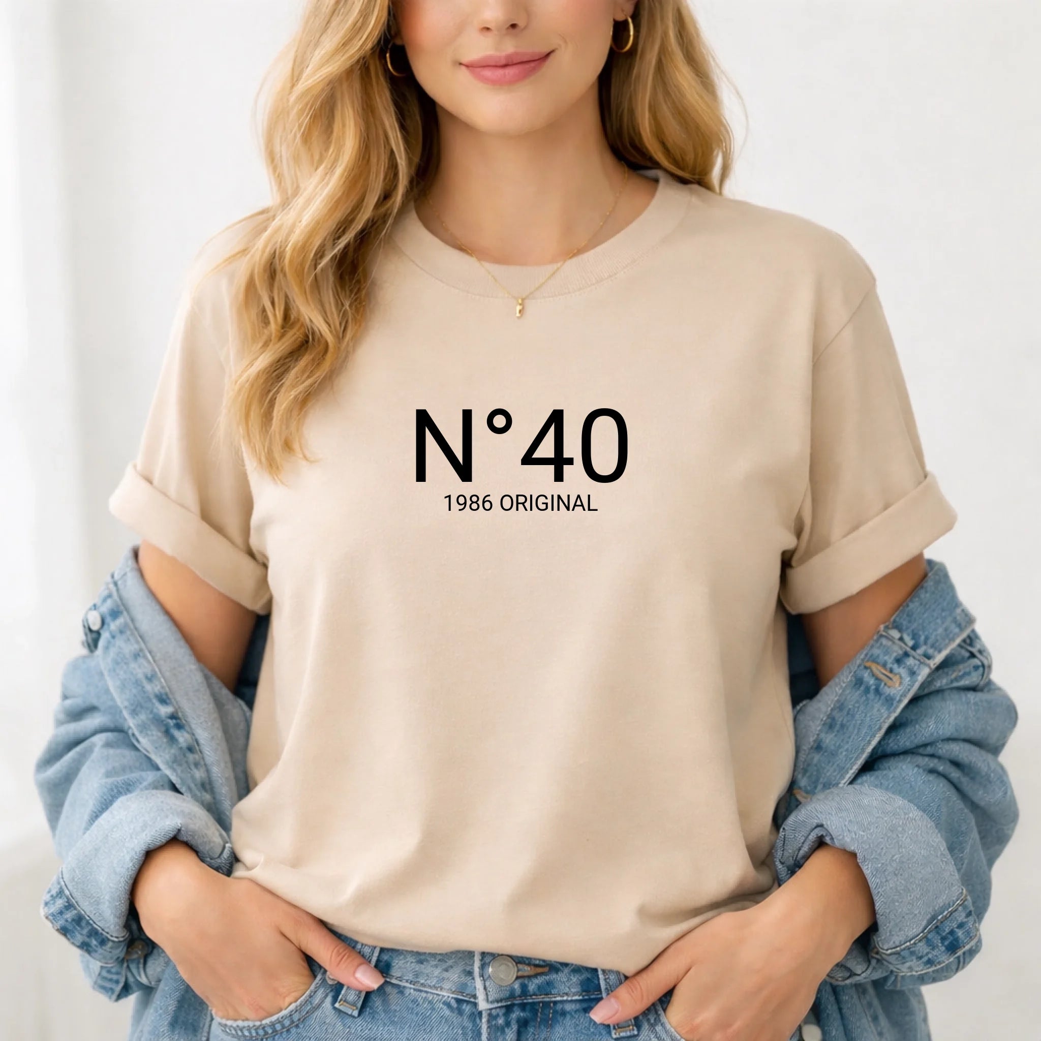 ChatGPT Image 8. Jan. 2026, 21_32_03