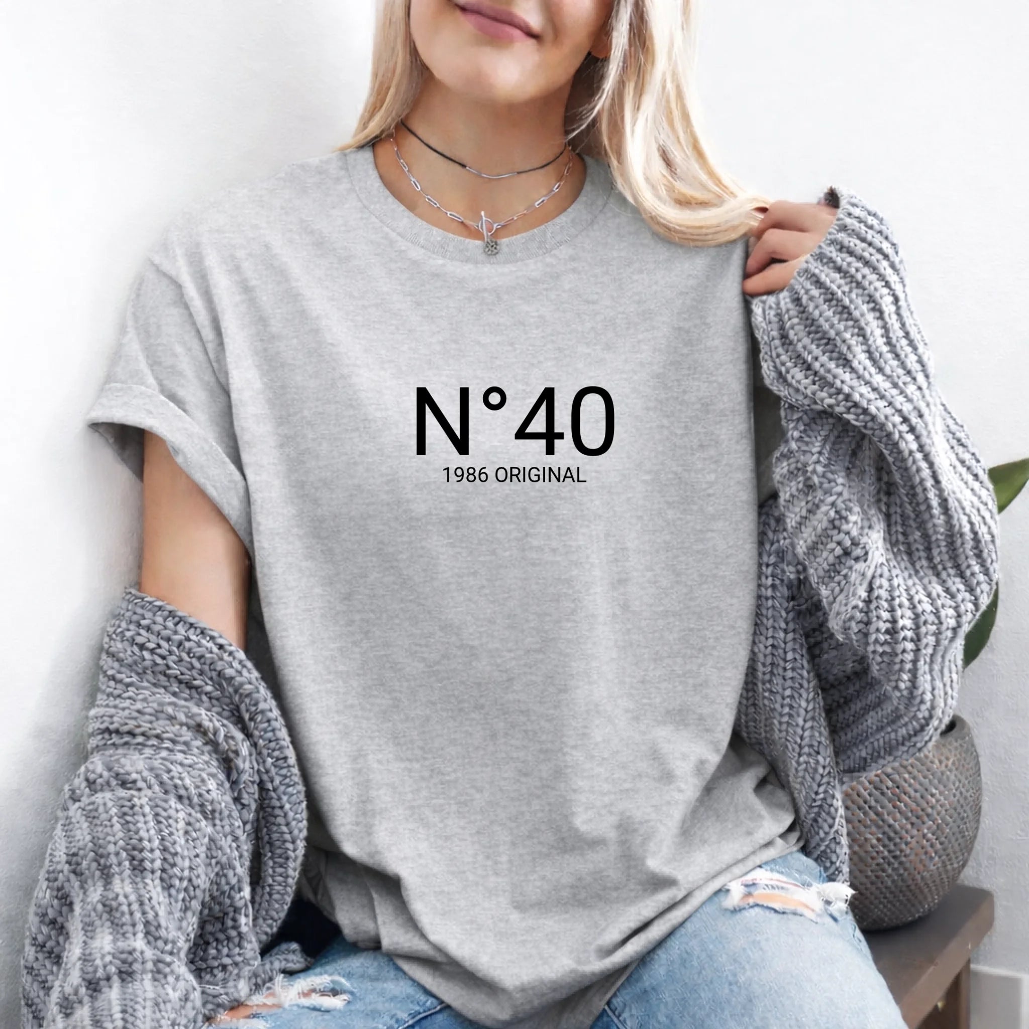 Frauen_Shirt_rsgsrgsrg