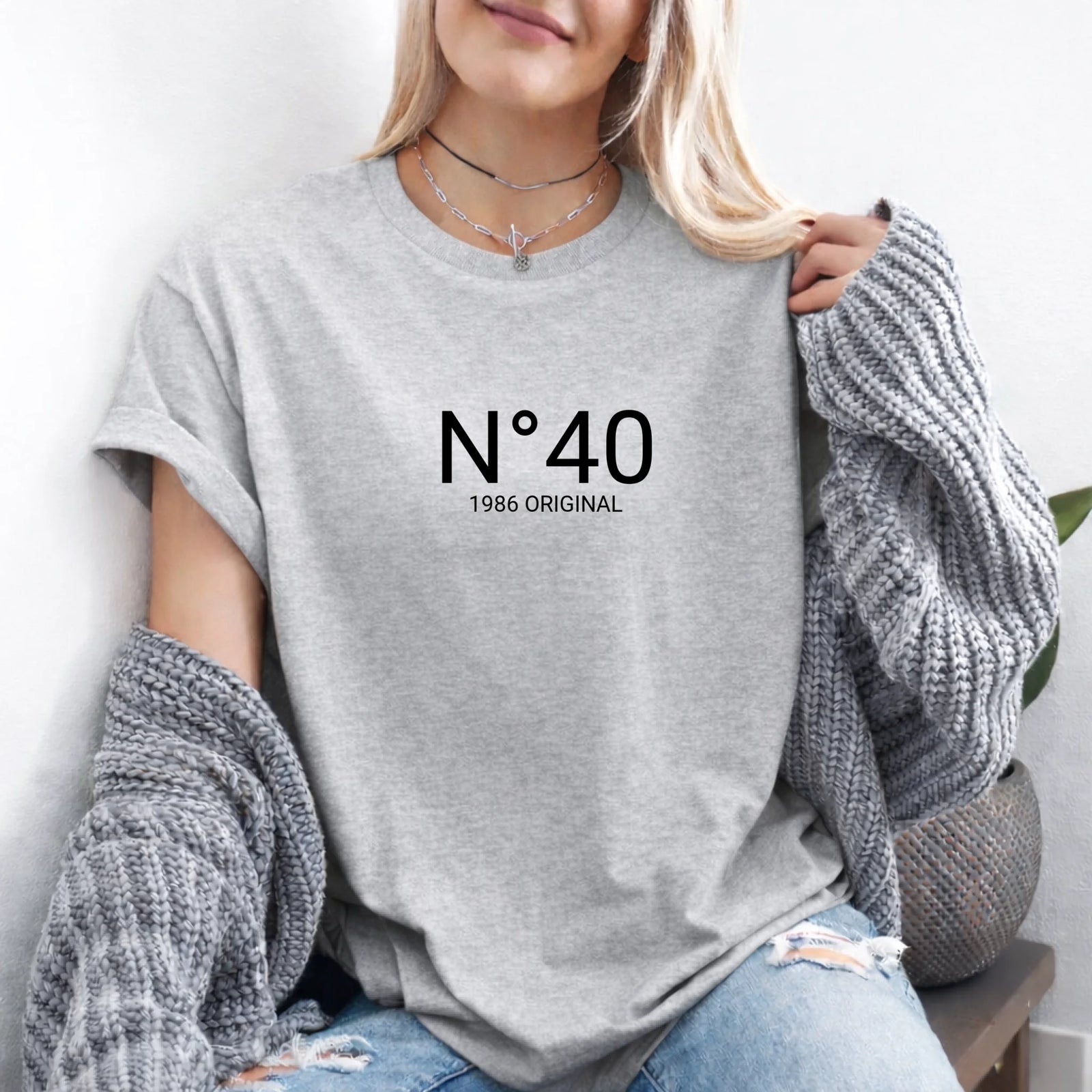 Frauen_Shirt_rsgsrgsrg