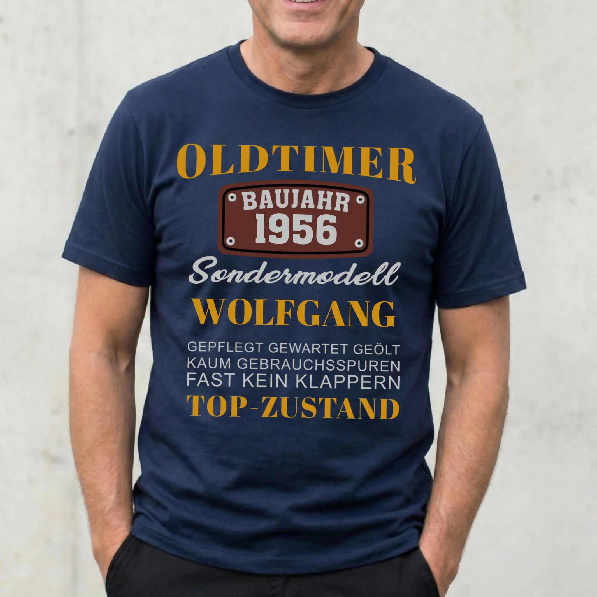 T-Shirt_sdcd4353434tbdwedewd