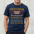 T-Shirt_sdcd4353434tbdwedewd