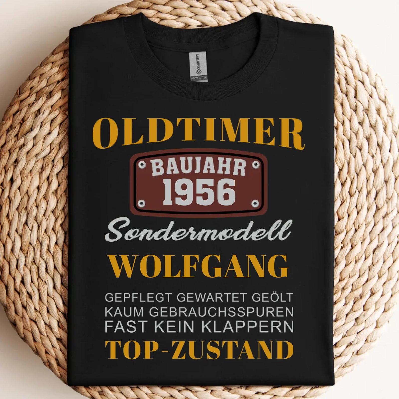 Gildan5000-Black-FoldedVol1-BohoBabeMockups were